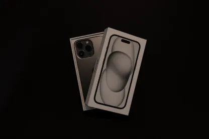 Cazino 777Slots Bay Cazinou Aplicație mobilă